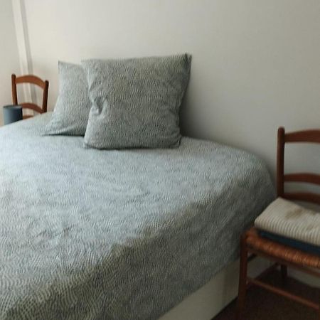 Artscape Marseille Apartment ภายนอก รูปภาพ